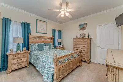 4888 Cline Road, Resaca, GA 30735 - Photo 39