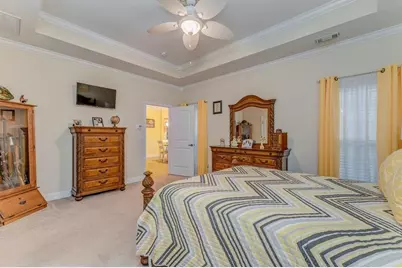 4888 Cline Road, Resaca, GA 30735 - Photo 45