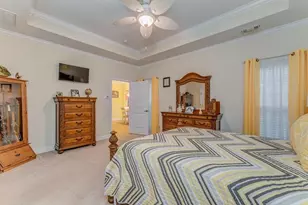 4888 Cline Rd, Resaca, GA 30735 - Photo 45