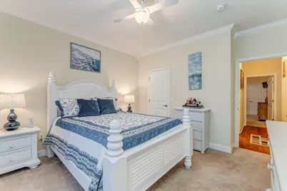 4888 Cline Road, Resaca, GA 30735 - Photo 35