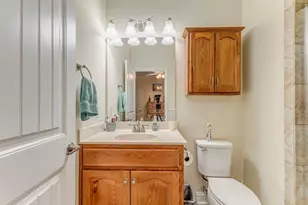 4888 Cline Rd, Resaca, GA 30735 - Photo 41