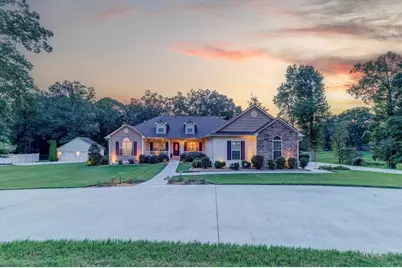 4888 Cline Road, Resaca, GA 30735 - Photo 67