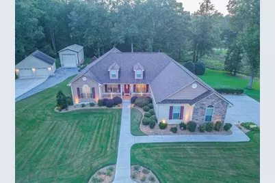 4888 Cline Road, Resaca, GA 30735 - Photo 69