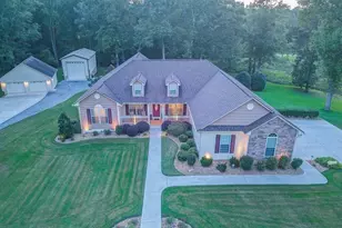 4888 Cline Rd, Resaca, GA 30735 - Photo 69