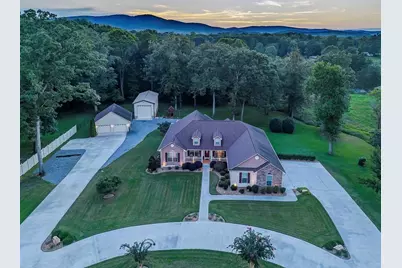 4888 Cline Road, Resaca, GA 30735 - Photo 61