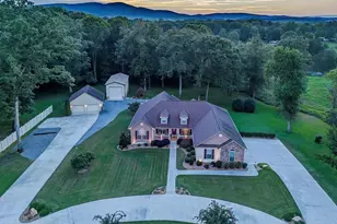 4888 Cline Rd, Resaca, GA 30735 - Photo 61