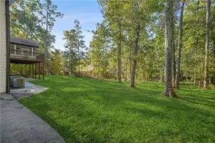 4013 Brenteresa Ct, Snellville, GA 30039 - Photo 63