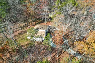 4013 Brenteresa Ct, Snellville, GA 30039 - Photo 65