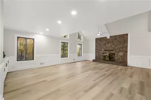 4013 Brenteresa Ct, Snellville, GA 30039 - Photo 11