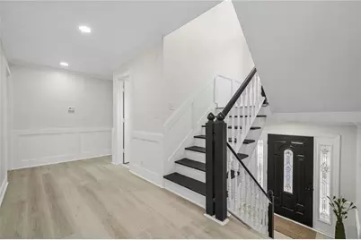 4013 Brenteresa Court, Snellville, GA 30039 - Photo 7