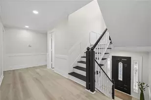 4013 Brenteresa Ct, Snellville, GA 30039 - Photo 7