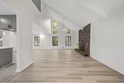 4013 Brenteresa Court, Snellville, GA 30039 - Photo 19