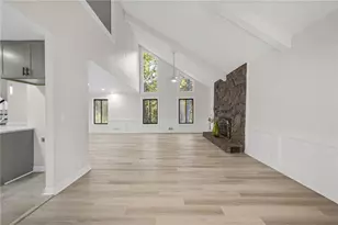 4013 Brenteresa Ct, Snellville, GA 30039 - Photo 19