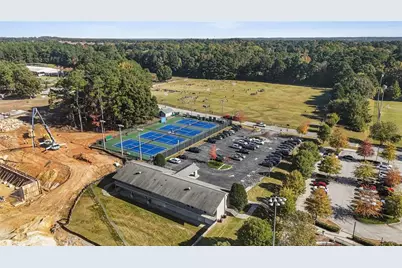 4013 Brenteresa Court, Snellville, GA 30039 - Photo 75