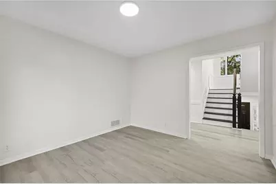 4013 Brenteresa Court, Snellville, GA 30039 - Photo 23