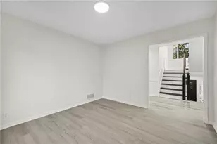 4013 Brenteresa Ct, Snellville, GA 30039 - Photo 23