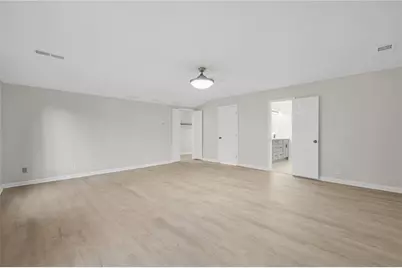 4013 Brenteresa Court, Snellville, GA 30039 - Photo 27