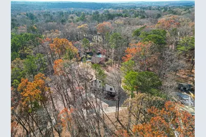 4013 Brenteresa Court, Snellville, GA 30039 - Photo 71