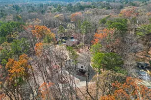 4013 Brenteresa Ct, Snellville, GA 30039 - Photo 71