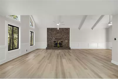 4013 Brenteresa Court, Snellville, GA 30039 - Photo 21