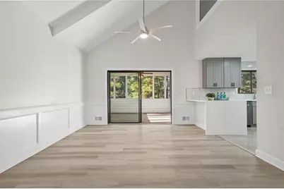 4013 Brenteresa Court, Snellville, GA 30039 - Photo 13