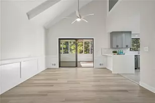 4013 Brenteresa Ct, Snellville, GA 30039 - Photo 13