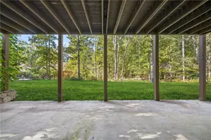 4013 Brenteresa Ct, Snellville, GA 30039 - Photo 59
