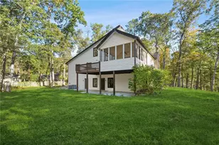 4013 Brenteresa Ct, Snellville, GA 30039 - Photo 61