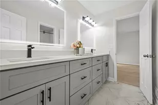 4013 Brenteresa Ct, Snellville, GA 30039 - Photo 29