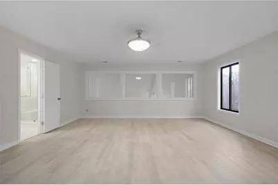 4013 Brenteresa Court, Snellville, GA 30039 - Photo 35