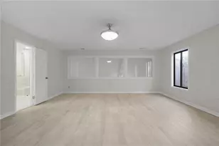 4013 Brenteresa Ct, Snellville, GA 30039 - Photo 35