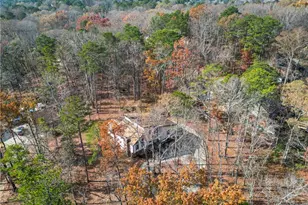 4013 Brenteresa Ct, Snellville, GA 30039 - Photo 69