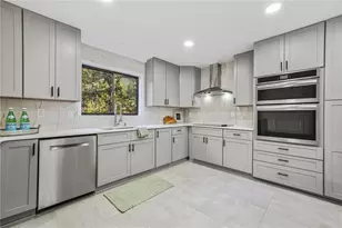 4013 Brenteresa Ct, Snellville, GA 30039 - Photo 17