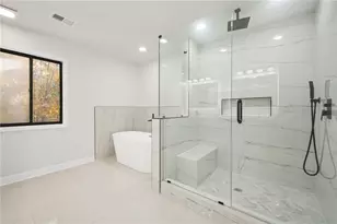 4013 Brenteresa Ct, Snellville, GA 30039 - Photo 5