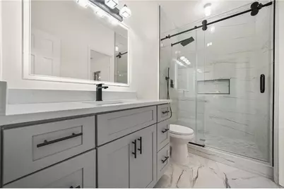 4013 Brenteresa Court, Snellville, GA 30039 - Photo 55