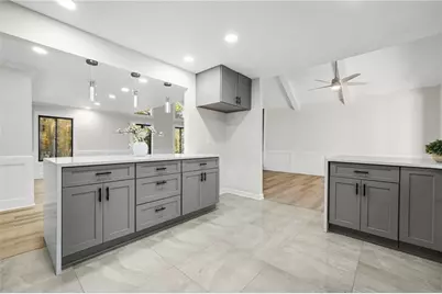 4013 Brenteresa Court, Snellville, GA 30039 - Photo 15