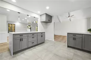 4013 Brenteresa Ct, Snellville, GA 30039 - Photo 15