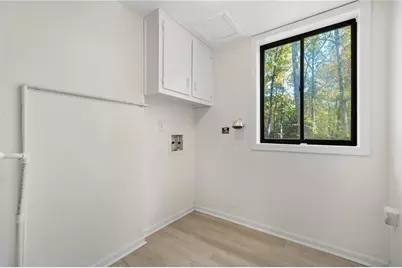 4013 Brenteresa Court, Snellville, GA 30039 - Photo 57