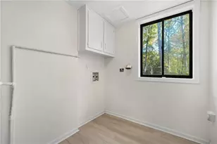 4013 Brenteresa Ct, Snellville, GA 30039 - Photo 57