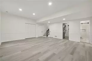 4013 Brenteresa Ct, Snellville, GA 30039 - Photo 51