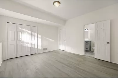 4013 Brenteresa Court, Snellville, GA 30039 - Photo 53