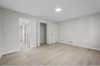 4013 Brenteresa Court, Snellville, GA 30039 - Photo 25