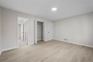 4013 Brenteresa Ct, Snellville, GA 30039 - Photo 25