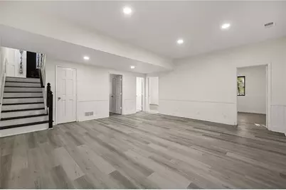 4013 Brenteresa Court, Snellville, GA 30039 - Photo 49