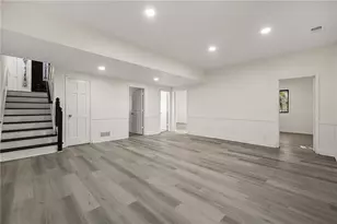 4013 Brenteresa Ct, Snellville, GA 30039 - Photo 49