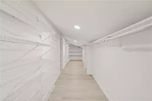 4013 Brenteresa Ct, Snellville, GA 30039 - Photo 41