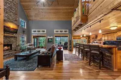 240 Twin Lakes Road, Blue Ridge, GA 30513 - Photo 29