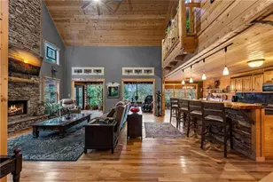 240 Twin Lakes Rd, Blue Ridge, GA 30513 - Photo 29