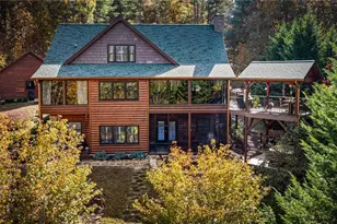 240 Twin Lakes Rd, Blue Ridge, GA 30513 - Photo 67