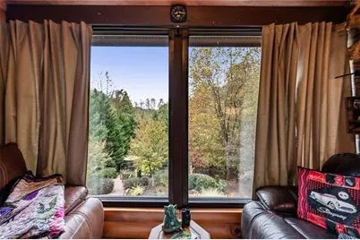 240 Twin Lakes Road, Blue Ridge, GA 30513 - Photo 31